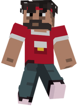 Valente pokemon
