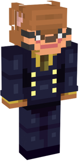 Jersanji
