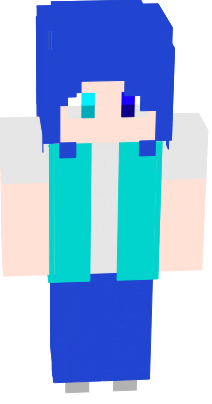 Preview of texture: Prochi