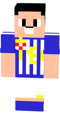 Preview of texture: manel lopes 2.0