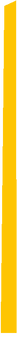 water_flow