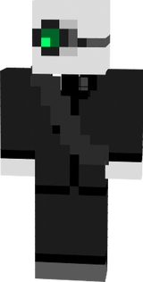 ds