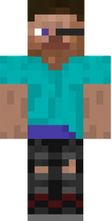 faku