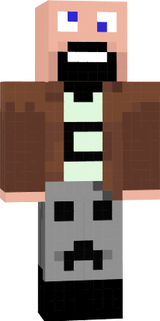 CAPUCHINO