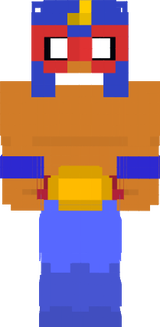 El Primo