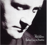 phil collins another day in paradise 1990
