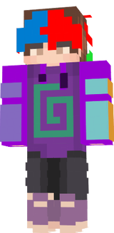 bob