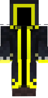 daha
