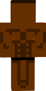 zenci