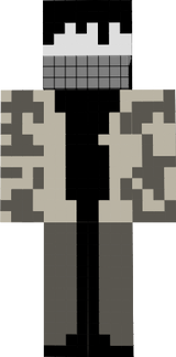 absolute il