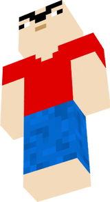 mokolimmo