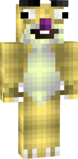 SID