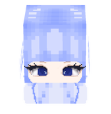 b2