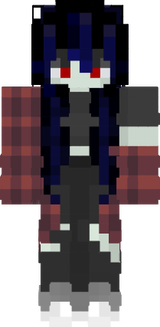marceline