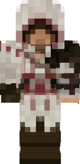 ar
