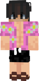 dddddddddddddd
