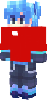 Target Diamond