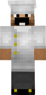 kebab