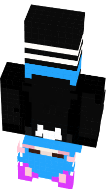 Preview of texture: lumi