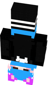 lumi