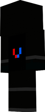 www