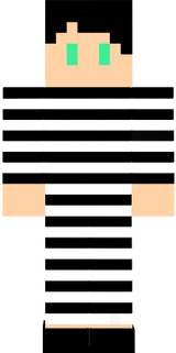 Helmets4;prisoner