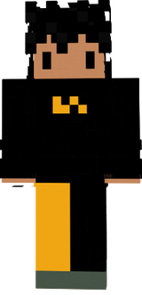 sss