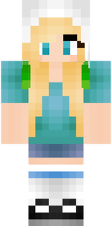 cloclo