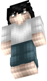 8519