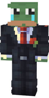 PepoCita