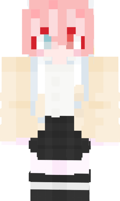 Preview of texture: roupa_amarela_saia