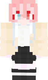 roupa_amarela_saia