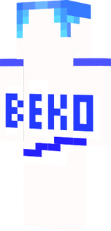 yunusBeko