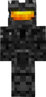 guard