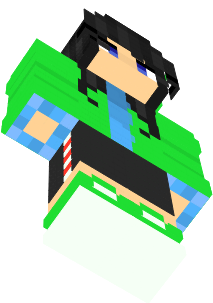 Preview of texture: humain oficial