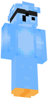 sa