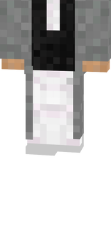 2i55