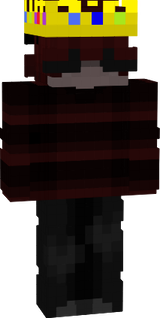 sigma skin