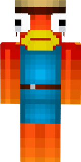 fishsticks