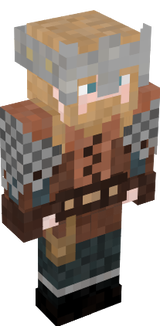 viking