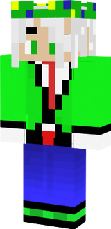 MacDoodle