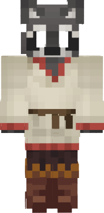 Preview of texture: anemia3