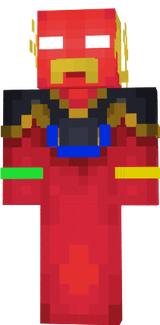 heeph do danios