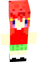 ituki