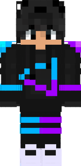 xxxxx
