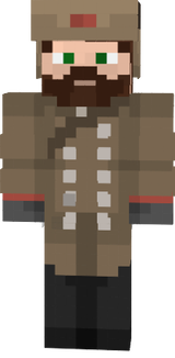 Nova_Inverno