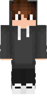minecraft_skin01