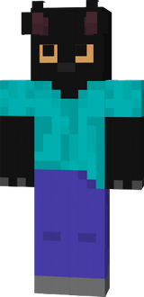 Croco