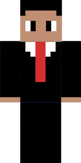 davi