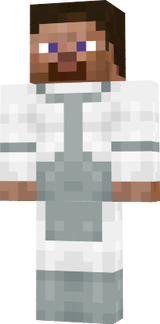 viltrumite steve 2